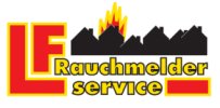 Brandschutz & Sicherheitstechnik
